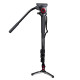 Монопод Miliboo MTT705B